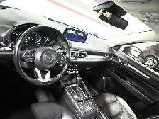 2024 Mazda CX-5 GS No Accident Leather Heated Seats Radar Cruise - Photo 10
