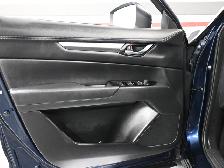 2024 Mazda CX-5 GS No Accident Leather Heated Seats Radar Cruise - Photo 11