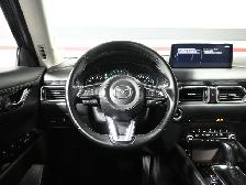 2024 Mazda CX-5 GS No Accident Leather Heated Seats Radar Cruise - Photo 12