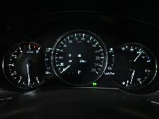2024 Mazda CX-5 GS No Accident Leather Heated Seats Radar Cruise - Photo 13