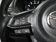 2024 Mazda CX-5 GS No Accident Leather Heated Seats Radar Cruise - Photo 14
