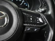 2024 Mazda CX-5 GS No Accident Leather Heated Seats Radar Cruise - Photo 15