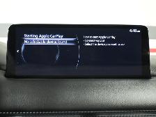 2024 Mazda CX-5 GS No Accident Leather Heated Seats Radar Cruise - Photo 16