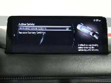 2024 Mazda CX-5 GS No Accident Leather Heated Seats Radar Cruise - Photo 18