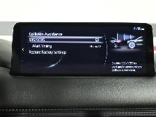 2024 Mazda CX-5 GS No Accident Leather Heated Seats Radar Cruise - Photo 19
