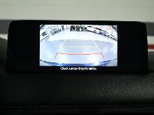 2024 Mazda CX-5 GS No Accident Leather Heated Seats Radar Cruise - Photo 20