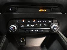 2024 Mazda CX-5 GS No Accident Leather Heated Seats Radar Cruise - Photo 21