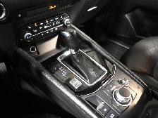 2024 Mazda CX-5 GS No Accident Leather Heated Seats Radar Cruise - Photo 22