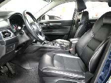 2024 Mazda CX-5 GS No Accident Leather Heated Seats Radar Cruise - Photo 23