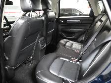 2024 Mazda CX-5 GS No Accident Leather Heated Seats Radar Cruise - Photo 24