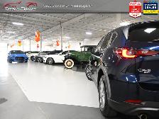 2024 Mazda CX-5 GS No Accident Leather Heated Seats Radar Cruise - Photo 25