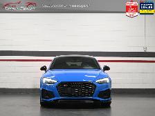 2021 Audi S5 Sportback Technik B&O 360CAM Navigation Sunroof Mas - Photo 4