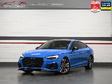 2021 Audi S5 Sportback Technik B&O 360CAM Navigation Sunroof Mas - Photo 5