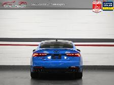 2021 Audi S5 Sportback Technik B&O 360CAM Navigation Sunroof Mas - Photo 7