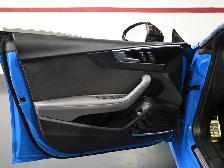 2021 Audi S5 Sportback Technik B&O 360CAM Navigation Sunroof Mas - Photo 11