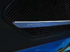 2021 Audi S5 Sportback Technik B&O 360CAM Navigation Sunroof Mas - Photo 12