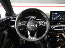2021 Audi S5 Sportback Technik B&O 360CAM Navigation Sunroof Mas - Photo 13