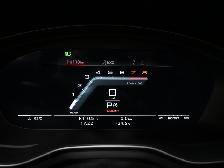 2021 Audi S5 Sportback Technik B&O 360CAM Navigation Sunroof Mas - Photo 14