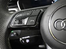 2021 Audi S5 Sportback Technik B&O 360CAM Navigation Sunroof Mas - Photo 15