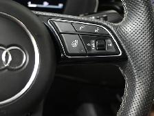 2021 Audi S5 Sportback Technik B&O 360CAM Navigation Sunroof Mas - Photo 16