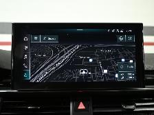 2021 Audi S5 Sportback Technik B&O 360CAM Navigation Sunroof Mas - Photo 17