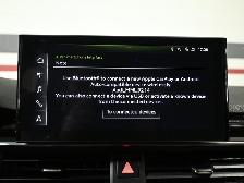 2021 Audi S5 Sportback Technik B&O 360CAM Navigation Sunroof Mas - Photo 18