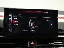 2021 Audi S5 Sportback Technik B&O 360CAM Navigation Sunroof Mas - Photo 20