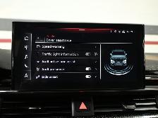 2021 Audi S5 Sportback Technik B&O 360CAM Navigation Sunroof Mas - Photo 21