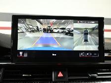 2021 Audi S5 Sportback Technik B&O 360CAM Navigation Sunroof Mas - Photo 22