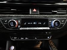 2021 Audi S5 Sportback Technik B&O 360CAM Navigation Sunroof Mas - Photo 23