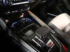 2021 Audi S5 Sportback Technik B&O 360CAM Navigation Sunroof Mas - Photo 24