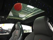2021 Audi S5 Sportback Technik B&O 360CAM Navigation Sunroof Mas - Photo 25