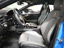 2021 Audi S5 Sportback Technik B&O 360CAM Navigation Sunroof Mas - Photo 26