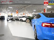 2021 Audi S5 Sportback Technik B&O 360CAM Navigation Sunroof Mas - Photo 28