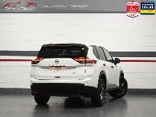 2024 Nissan Rogue No Accident Heated Seats Blind Spot Remote Sta - Photo 2