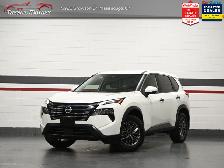 2024 Nissan Rogue No Accident Heated Seats Blind Spot Remote Sta - Photo 5