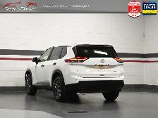 2024 Nissan Rogue No Accident Heated Seats Blind Spot Remote Sta - Photo 6