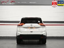 2024 Nissan Rogue No Accident Heated Seats Blind Spot Remote Sta - Photo 7