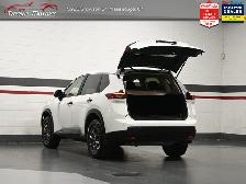 2024 Nissan Rogue No Accident Heated Seats Blind Spot Remote Sta - Photo 8