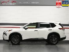 2024 Nissan Rogue No Accident Heated Seats Blind Spot Remote Sta - Photo 9