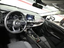 2024 Nissan Rogue No Accident Heated Seats Blind Spot Remote Sta - Photo 10