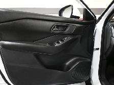 2024 Nissan Rogue No Accident Heated Seats Blind Spot Remote Sta - Photo 11