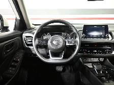 2024 Nissan Rogue No Accident Heated Seats Blind Spot Remote Sta - Photo 12