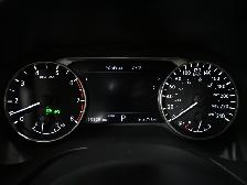 2024 Nissan Rogue No Accident Heated Seats Blind Spot Remote Sta - Photo 13