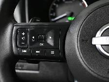 2024 Nissan Rogue No Accident Heated Seats Blind Spot Remote Sta - Photo 15
