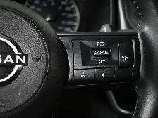 2024 Nissan Rogue No Accident Heated Seats Blind Spot Remote Sta - Photo 16