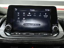 2024 Nissan Rogue No Accident Heated Seats Blind Spot Remote Sta - Photo 17