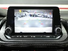2024 Nissan Rogue No Accident Heated Seats Blind Spot Remote Sta - Photo 18