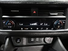 2024 Nissan Rogue No Accident Heated Seats Blind Spot Remote Sta - Photo 19