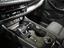 2024 Nissan Rogue No Accident Heated Seats Blind Spot Remote Sta - Photo 20